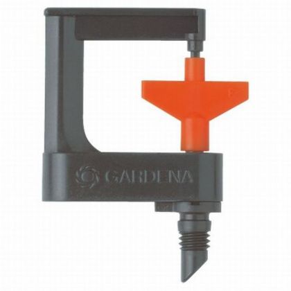  13�� / 4,6 �� ���������������� �������� GARDENA 01369-29.000.00 (�������� 2 ��) ����